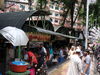 P7280200.JPG